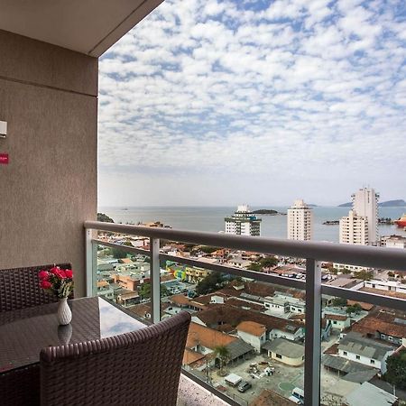 Flat 1506 - Studio Duplo Em Макаэ Экстерьер фото