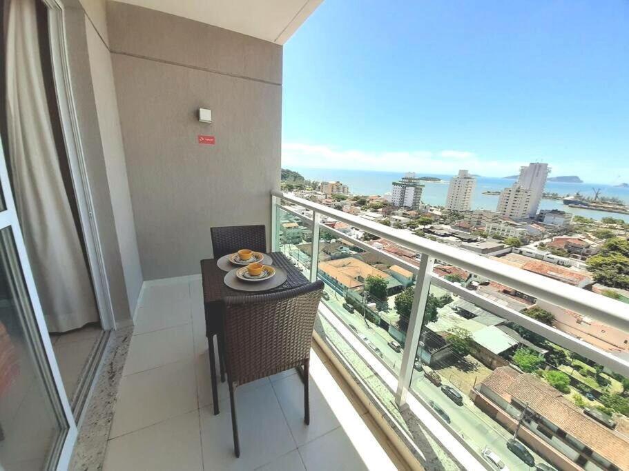 Flat 1506 - Studio Duplo Em Макаэ Экстерьер фото